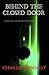 Behind the Closed Door by Charles Prandy