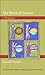 The Book of Genesis: A Biog...