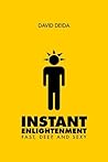 Instant Enlighten...
