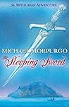 The Sleeping Sword