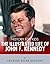 History for Kids: The Illustrated Life of John F. Kennedy