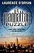 The Manhattan Puzzle (Puzzle Series #3)