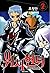 Witch Hunter, Volume 2 (Wit...