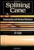 Splitting Cane: Conversations with Bamboo Rodmakers