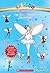 The Dance Fairies by Daisy Meadows
