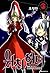 Witch Hunter, Volume 3 (Wit...