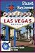 Planet Explorers Las Vegas: A Travel Guide for Kids