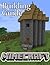 Minecraft Building Guide: House Ideas and Cool Structures