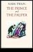 The Prince and The Pauper