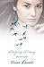 Staying Strong by Demi Lovato Staying Strong by Demi Lovato