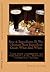 Beer & Ingredients II, The Ultimate Beer Ingredient Guide, What does What. Take your homebrew to the next level, brewer's ingredient guide.