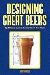 Designing Great B...