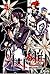 Witch Hunter, Volume 5 (Wit...