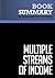 Summary: Multiple Streams of Income: Review and Analysis of Allen's Book