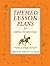 Themed Lesson Plans for Riding Instructors by Melissa Troup