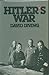 Hitler's War [two volume set]