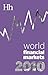 World Financial Markets in ...