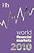 World Financial Markets in 2010: The trading, the players and the stories behind a year in the stock market
