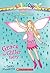 Grace the Glitter Fairy (Party Fairies #3)