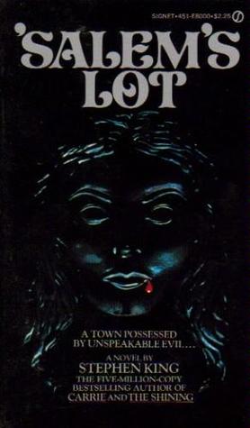 'Salem's Lot