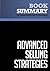 Summary: Advanced Selling Strategies: Review and Analysis of Tracy's Book