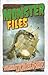 Monster Files: A Look Insid...