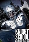 Knight School