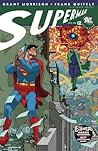 All Star Superman...