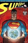 All Star Superman...