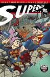 All-Star Superman #7