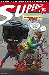 All-Star Superman #4