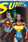 All-Star Superman #3