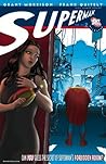 All-Star Superman #2