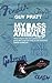 My Bass and Other Animals by Guy Pratt