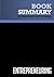 Summary: Entrepreneuring: Review and Analysis of Brandt's Book