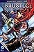 Injustice: Gods Among Us (2...