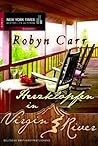 Herzklopfen in Virgin River by Robyn Carr