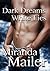 Dark Dreams White Lies (Sta...
