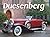 Duesenberg