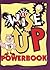 W.I.S.E. Up! Powerbook by Marilyn Schoettle W.I.S.E. Up! Powerbook by Marilyn Schoettle
