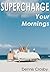 Supercharge Your Mornings [A Quick & Easy Guide]