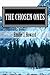 The Chosen Ones (Conri Clan #2)