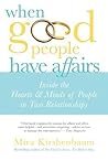 When Good People ...
