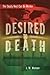 Desired to Death by J.M. Maison