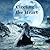 Circling the Heart (Daughters of Calypso Deep, #1)