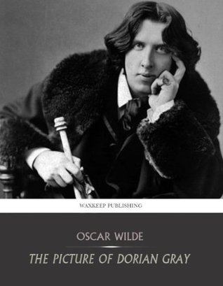 The Picture of Dorian Gray
