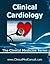 Clinical Cardiology - 2025