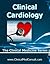 Clinical Cardiology - 2025 by C.G. Weber