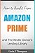 How to Benefit From Amazon Prime and The Kindle Owner's Lending Library
