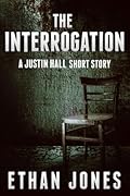 The Interrogation